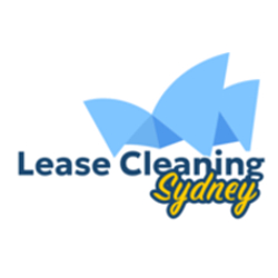 leasecleaningsyd